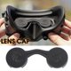 thumbnail image 3 of Sunnylife Eagle Silicone Lens Protective Cover Case for Goggles 2 D4V9, 3 of 5