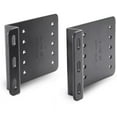 thumbnail image 3 of APC Rack Power Distribution Unit Bracket Kit, 3 of 3