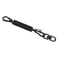 thumbnail image 4 of 1 Pce Protection Ressort Extensible Balançoire Sacs de Sable Chaise Outil de Ressort, 4 of 9