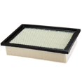 thumbnail image 2 of Filtro de aire de motor ECOGARD XA5323 Premium para Ford Escape 3.0L 2001-2008 Taurus 3.0L 2000-2007 Escape 2.5L 2009-2012 Escape 2.3L 2005-2008 Escape 2.0L 2001-2004 | Mercurio Marinero 3.0L 2005-200, 2 of 5