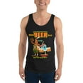 thumbnail image 4 of Okto-Beer-Fest Ready Men's Tank Top, 4 of 7