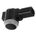 thumbnail image 1 of Car Bumper Parking Sensor for GMC Chevrolet Cadillac, 1 of 5