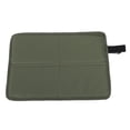 thumbnail image 1 of Cojín Plegable Para Asiento De Camping: Ligero, Cálido Y Seco, Cómodo, Actividades Portátil Y Compacto, Duradero, Ideal Para Picnic, Pesca, Senderismo, Playa Y Al Aire Libre, 1 of 8