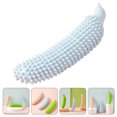 thumbnail image 3 of Dog Chew Toy Flexible Dog Biting Toy Portable Dog Teether Interactive Dog Training Toy Pet Toy, 3 of 8