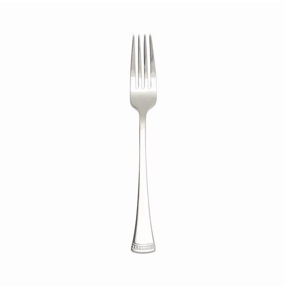 Lenox Portola Dinner Fork