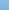 Blue Jean / Light Grey Heather, variant on Wonder Nation Girls Seamless T-Shirt Bra, 2-Pack, Sizes 30-38