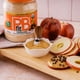 thumbnail image 4 of PBFIT Organic Peanut Butter Powder, 30 oz | Mantequilla de Mani Organica en Polvo, 850 Gramos, 4 of 6