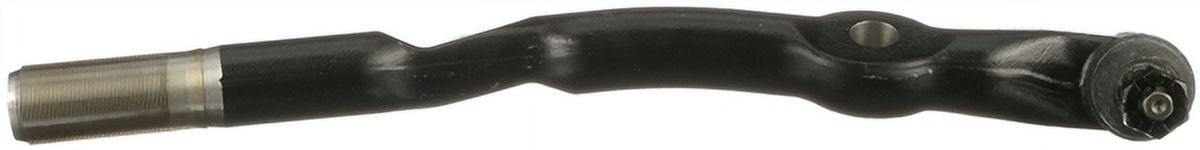 Genuine Delphi Tie Rod End