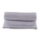 thumbnail image 5 of Material de costura de tela de tonos de 2 yardas para bolsas de bricolaje cortina boda 137 cm de ancho Plata Macarena Tela de remiendo de doble color, 5 of 8