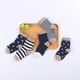 thumbnail image 1 of Calcetines de algodón para bebés, niños y niñas, de primavera y otoño, calcetines para bebés, calcetines de dibujos animados bonitos para recién nacidos, 1 of 6