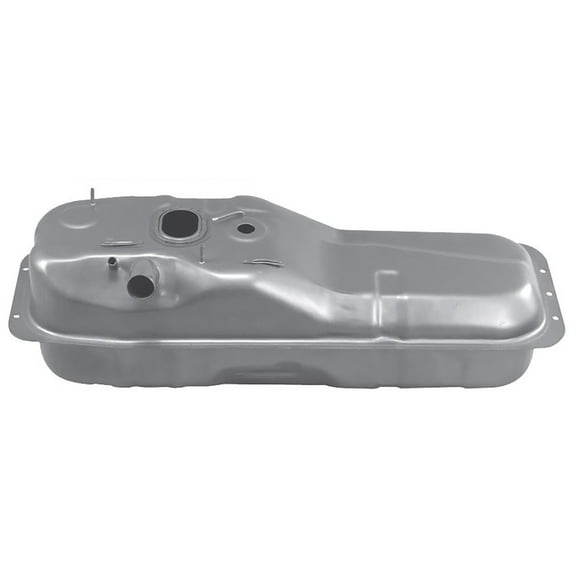 For Mazda B2200 & B2600 Direct Fit Fuel Tank Gas Tank - BuyAutoParts