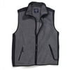 Winter Fleece Vest