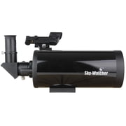 تلسكوب Sky-Watcher Skymax 102 Maksutov-Cassegrain