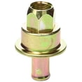 thumbnail image 2 of Moroso 97800 REPLACEMENT CRANKCASE CHECK VALVE, 2 of 2