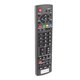 thumbnail image 4 of Reemplazo Del Controlador Universal De Control Remoto Para, 4 of 7