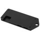 thumbnail image 4 of Carcasa de aleación de aluminio para Raspberry Pi, kit de carcasa de aleación de aluminio para accesorios de Raspberry Pi Caja de aleación de aluminio Funcionamiento suave, 4 of 8