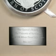 thumbnail image 4 of 2017 GB Proof 1 kilo Silver Queen's Beast Unicorn (w/Box & COA), 4 of 5