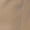 Khaki, variant on Mens Pleated Front Casual Work Pants Wrinkle-Free Regular Fit Work Dress Pants Big and Tall Stretch Chinos Trousers Black S(S)