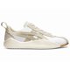 thumbnail image 4 of 1183B257-104 Onitsuka Tiger Acromount Cream Putty (Men's), 4 of 6