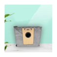 thumbnail image 4 of 20Pcs Dust Bag for Robovac LR30 Hybrid Robot Vacuum Cleaner Replacement Spare Parts Household Garba, 4 of 5