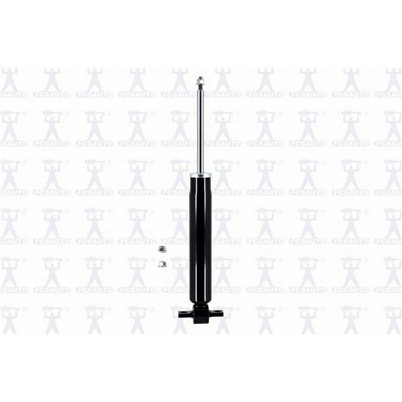 Focus Auto Parts Shock Absorber