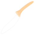 thumbnail image 1 of Unique Long Nose Costume Props For Themed Parties For Halloween And April Fool's Day 1Pcs In, 1 of 5