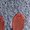 Style#04, variant on Fuzzy Socks with Tail- Fluffy Socks Women, Slipper Socks for Women, Thick Super Warm Fluffy Socks Cozy Socks
