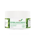 thumbnail image 1 of Herbal Acne Creams Anti-Pimple Creams Anti-Acne Creams Acne Balance Water And Oil Skin Blemishes Effective For Body And Face 50g, 1 of 5