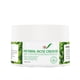 thumbnail image 1 of Herbal Acne Creams Anti-Pimple Creams Anti-Acne Creams Acne Balance Water And Oil Skin Blemishes Effective For Body And Face 50g, 1 of 8