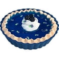 thumbnail image 4 of Slime Baking Kits-Blueberry Pie Kit, 4 of 12