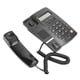 thumbnail image 1 of Teléfono Fijo TC-9200 Homedesk Altavoz Identificador de Llamadas Homedesk TC-9200, 1 of 3