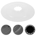 thumbnail image 5 of KAKOWELY Protection de Roue Libre de Vélo 4 Pcs Protection de Rayon de Vélo 4 Griffes Protection de Rayon de Vélo Engrenages de Roue Libre de Vélo de Montagne, 5 of 5