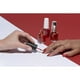 thumbnail image 5 of Limpieza de OPI Esmalte de uñas OPI, Now Museum, Now You Don't (L21), 15 ml/0,5 fl oz, 5 of 6