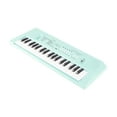 thumbnail image 3 of Piano Eléctrico BF-3738 Teclado Musical 37 Teclas Para, 3 of 8