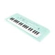 thumbnail image 3 of Piano eléctrico con teclado musical BF‑3738C de 37 teclas para principiantes, instrumento educativo, 3 of 15