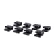 thumbnail image 5 of Clips Protectores De Utensilios De Cocina, Clips Protectores De Tapa De Horno Anti Grietas Para Utensilios De Cocina, 5 of 7