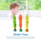 thumbnail image 5 of 6uds. Buceo Mar Planta Lanzamiento Hundimiento Entrenamiento Niños Juguetes Color aleatorio 3pcs, 5 of 6
