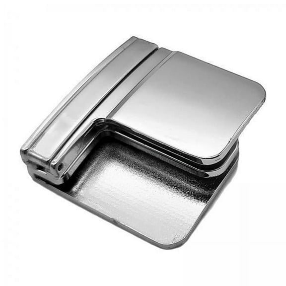 Abbraccia 4xPants Clips for Waist Adjustable Pants Waist Clip Metal Pant Waist Tightener