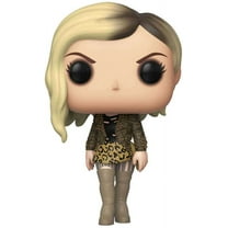 Funko DC POP! Movies Barbara Minerva Vinyl Figure (No Packaging)