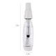 thumbnail image 2 of Para Hacer Agua Con Gas De 1000Ml, Máquina De Refrescos Con Burbujas, Dispensador De Botellas De Crema De Refrescos Para Bebidas Diy Methold  HA047418-00, 2 of 6