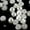 A-1-11.5mm-50PCS, variant on 10/50Pcs Round Pearl Buttons Clothing Dress Sewing Accessories For Scrapbooking Boutique Garment Decorative DIY Crafts Tool