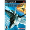Ace Combat 4 (PS2) - Pre-Owned