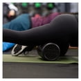 thumbnail image 3 of Round Foam Roller 36 Inch - Firm Density Muscle Roller for Physical Therapy & Deep Tissue Massage - Exercise Recovery, Gym Equipment, Pilates, Yoga, 3 of 6
