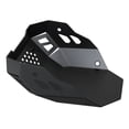 thumbnail image 4 of Motorcycle Accessories Skid Plate Engine Guard Protection Cover For CFMOTO CF450MT 450MT MT450 2024 2025, 4 of 6