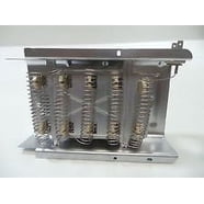 Whirlpool Suspension Spring W10250667 - Walmart.com