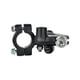 thumbnail image 3 of MANIJA EMBRAGUE CON SOPORTE VENTO URBAN 200 (20-21), NITROX 250 T2 (21-22), NITROX 200 (20-22), 3 of 3