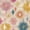 Color 1, variant on Peel and Stick Wallpaper Playful Repeating Mid Century Design Wall Mural 23.6in x 9.8ft Self Adhesive Removable Wall Paper Renter Friendly Wallpaper for Nursery Bedroom Cabinets