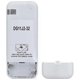 thumbnail image 4 of New Original DG11J2-32 Remote Control For Hisense A/C Air Conditioner DG11J2-31, 4 of 5