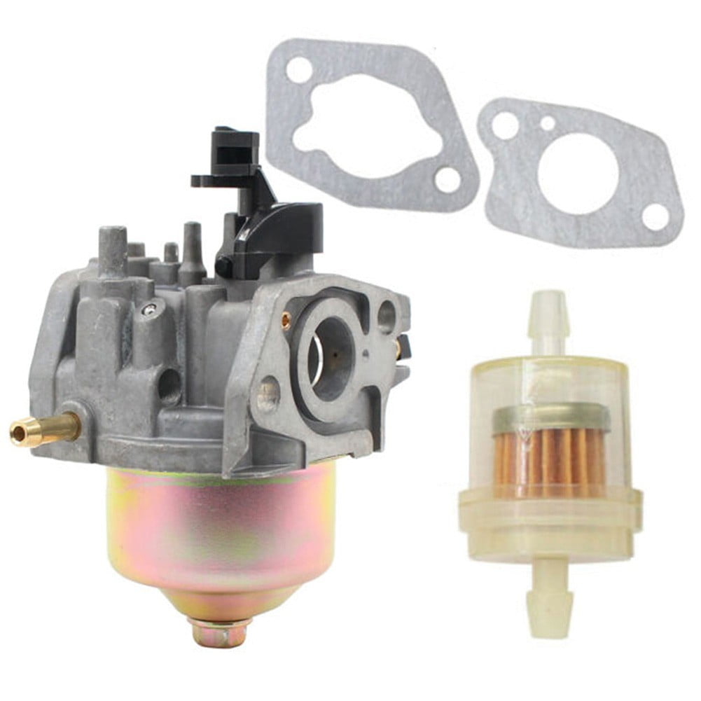 Carburettor Carb For Mountfield Hp414 Sp414 Hp164 Sp164 M411Pd