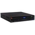 thumbnail image 3 of Amplificador Bluetooth JBL VMA160 Comercial/Restaurante 120W, 3 of 9